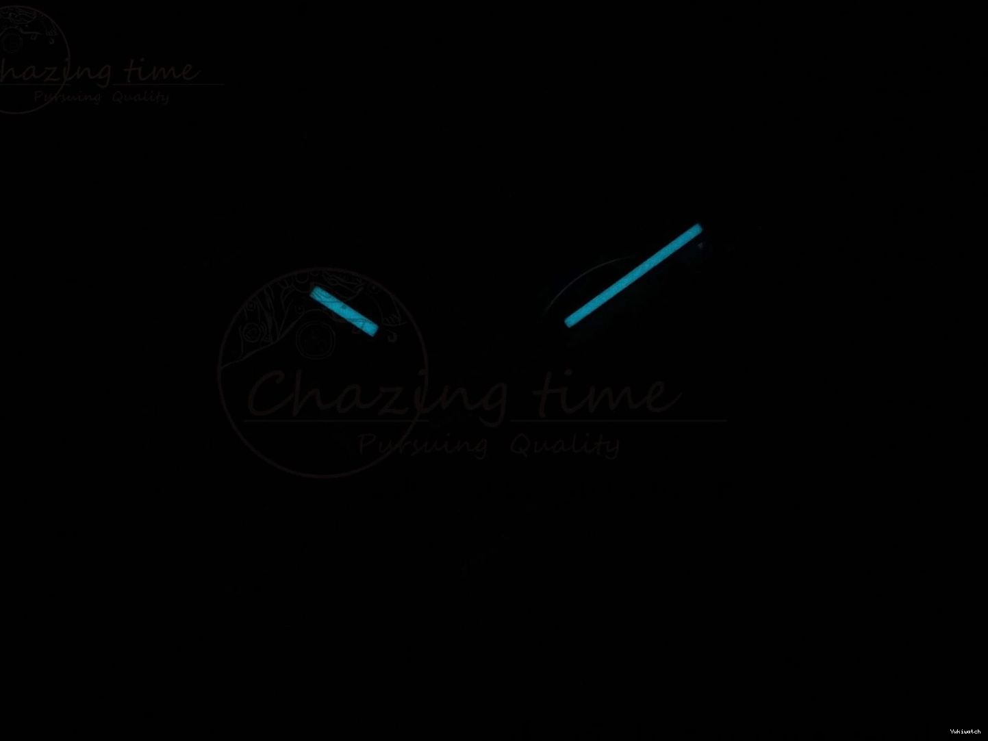 YG Black V6 YG Bracelet Crystal Markers 126508 Weight) 1:1 Best Edition YG SH4131 Dial QF On (Gain Daytona 0106